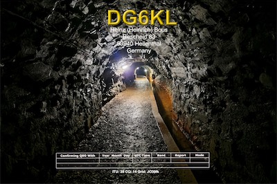 DG6KL_7