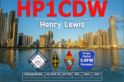 HP1CDW_1