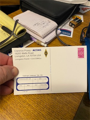 IMG_0152-20250124-173304