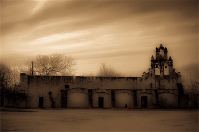 IMG_7752_HDR_1-2-20241104-093229