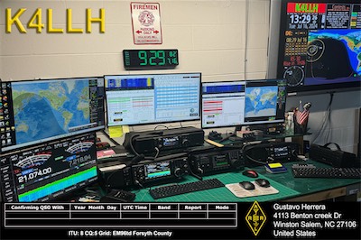 K4LLH_1