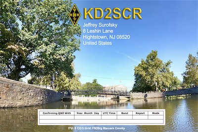 KD2SCR