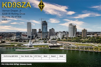KD9SZA