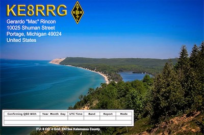 KE8RRG