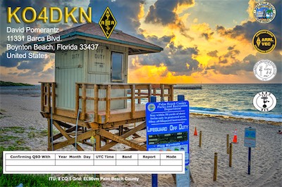 KO4DKN_2