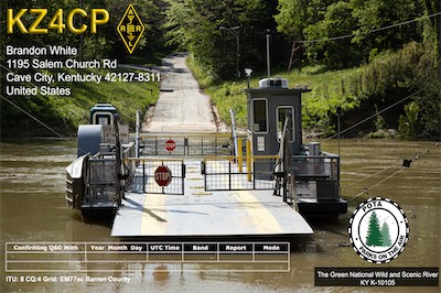 KZ4CP_K-10105_Green River