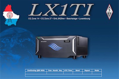 LX1TI_1