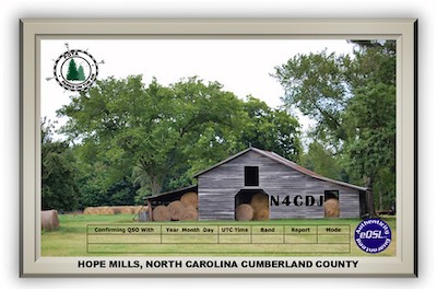 N4CDJ