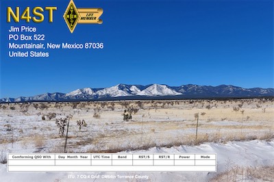 N4ST