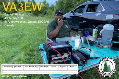 VA3EWV_3