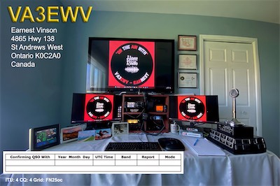 VA3EWV_4