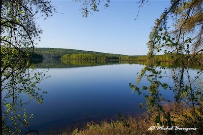 VE2ZYD_4-20250712-113747