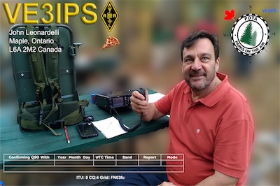 VE3IPS