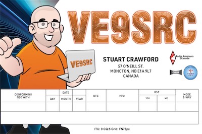 VE9SRC_2