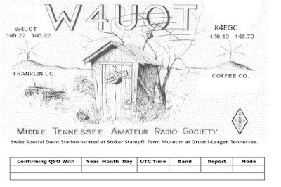 W4UOT_1