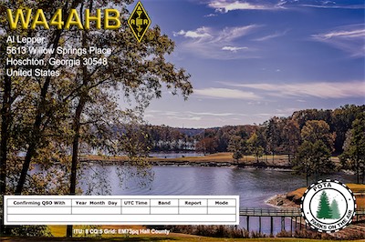 WA4AHB_1