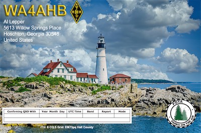 WA4AHB_2