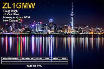 ZL1GMW