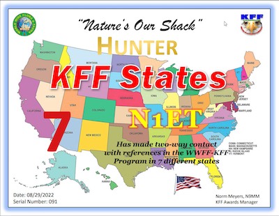 KFF_States_7