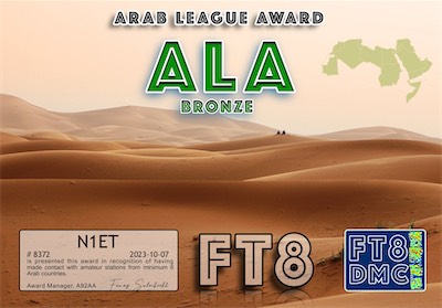N1ET-ALA-BRONZE_FT8DMC