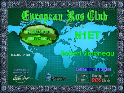 N1ET-DIM-ESMERALDA_ERC