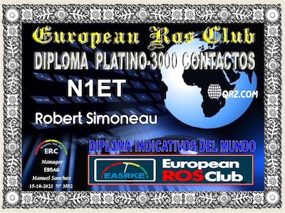 N1ET-DIM-PLATINO_ERC