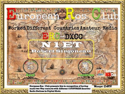 N1ET-DXCC20-75_ERC