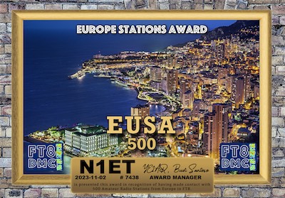 N1ET-EUSA-500_FT8DMC