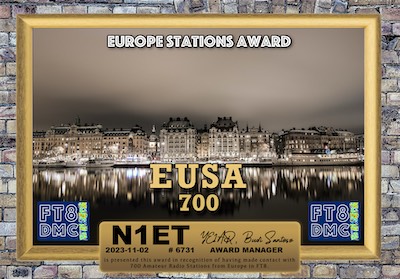 N1ET-EUSA-700_FT8DMC