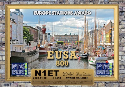 N1ET-EUSA-800_FT8DMC