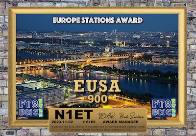 N1ET-EUSA-900_FT8DMC