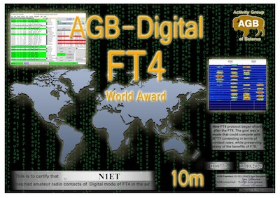 N1ET-FT4_World-10M_AGB