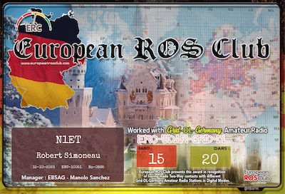 N1ET-GRIDDL15-20_ERC