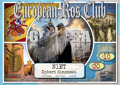 N1ET-GRIDEA10-30_ERC