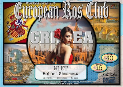 N1ET-GRIDEA40-15_ERC