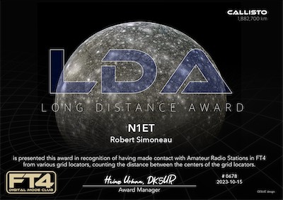 N1ET-LDA-CALLISTO_FT4DMC