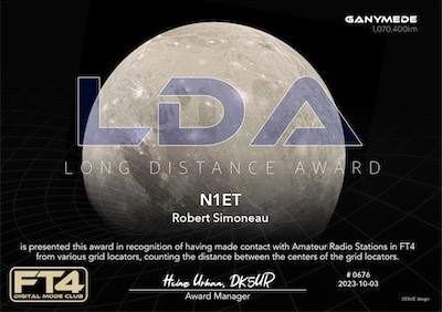N1ET-LDA-GANYMEDE_FT4DMC