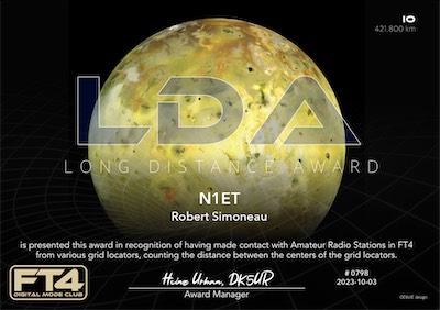 N1ET-LDA-IO_FT4DMC