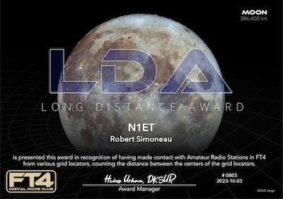 N1ET-LDA-MOON_FT4DMC