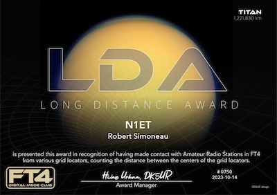 N1ET-LDA-TITAN_FT4DMC