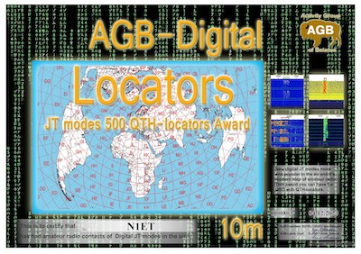 N1ET-Locators_10M-500_AGB