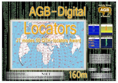 N1ET-Locators_160M-50_AGB
