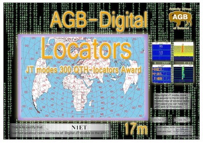 N1ET-Locators_17M-300_AGB