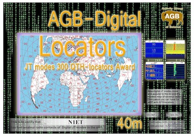 N1ET-Locators_40M-300_AGB