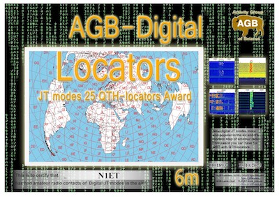 N1ET-Locators_6M-25_AGB