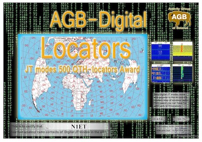 N1ET-Locators_BASIC-500_AGB