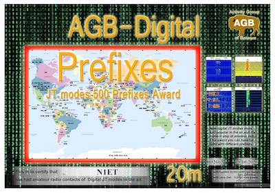 N1ET-Prefixes_20M-500_AGB