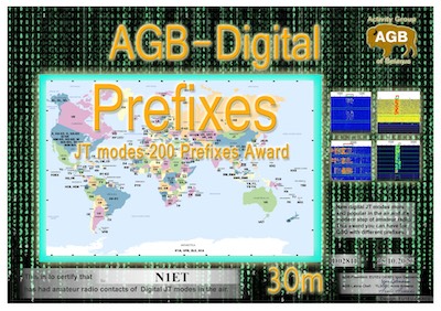N1ET-Prefixes_30M-200_AGB