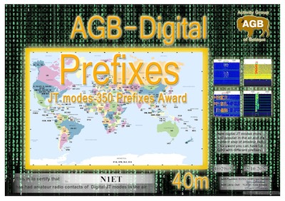 N1ET-Prefixes_40M-350_AGB