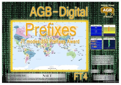 N1ET-Prefixes_FT4-350_AGB